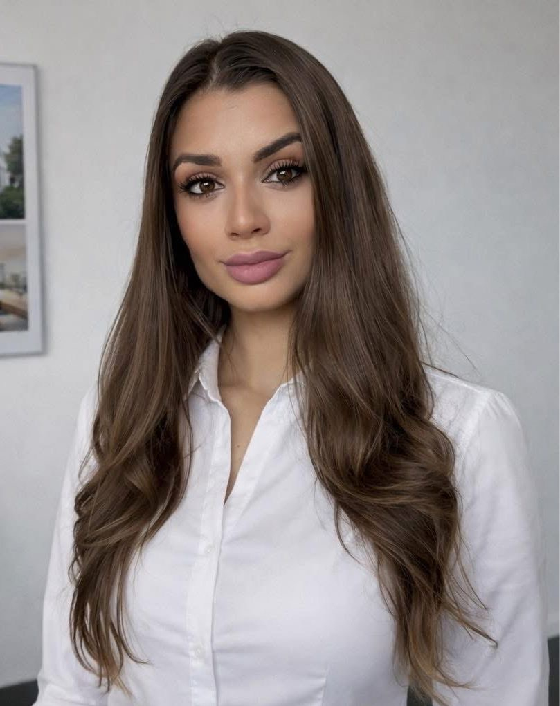 Nikola Šmahajčíková