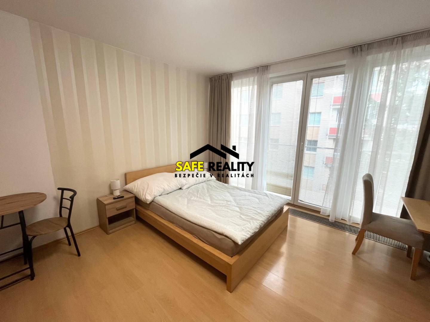 WhatsApp Image 2025-12-06 at 21.45.08.jpeg