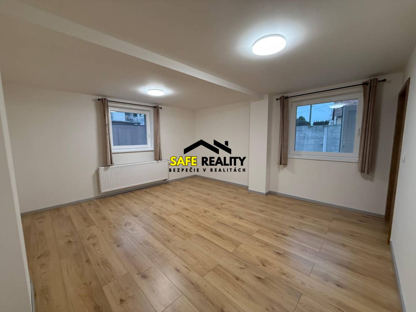 WhatsApp Image 2025-12-08 at 20.20.20.jpeg