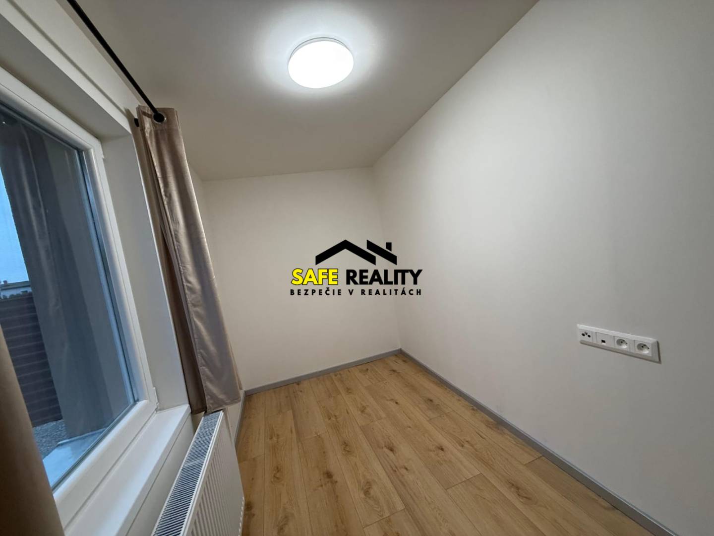 WhatsApp Image 2025-12-08 at 20.20.16 (1).jpeg