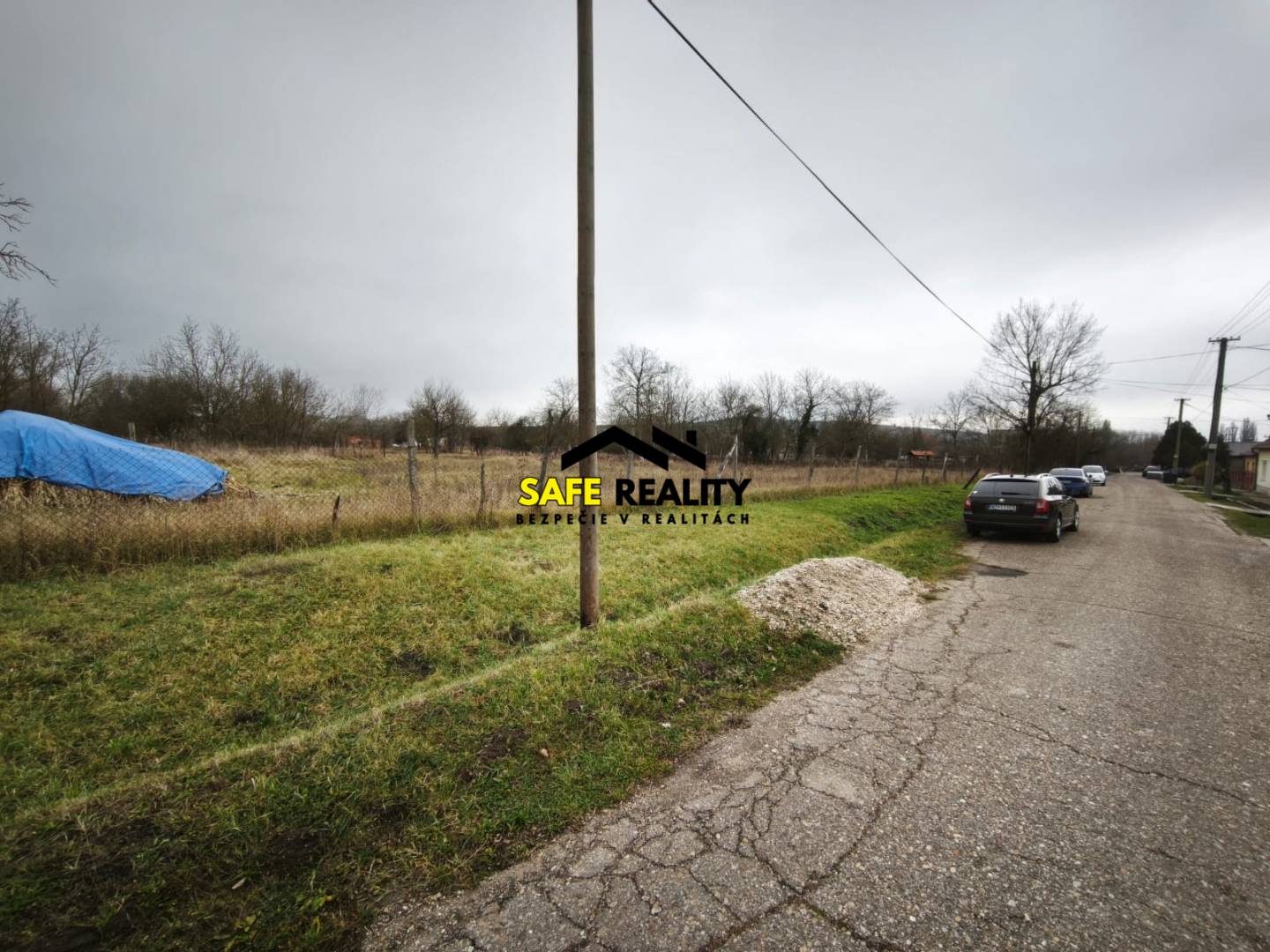 WhatsApp Image 2025-12-08 at 20.52.34 (1).jpeg