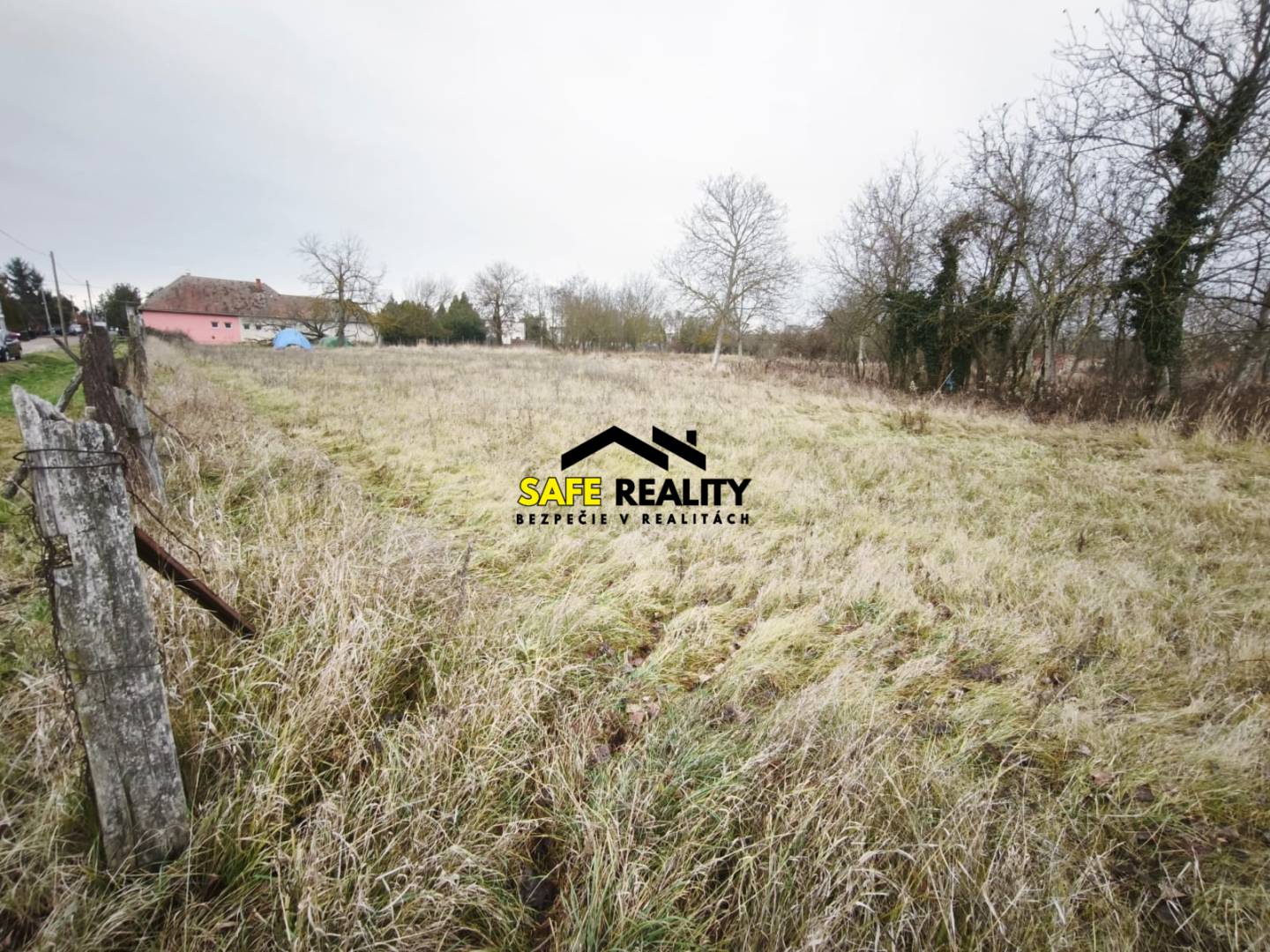 WhatsApp Image 2025-12-08 at 20.52.34.jpeg