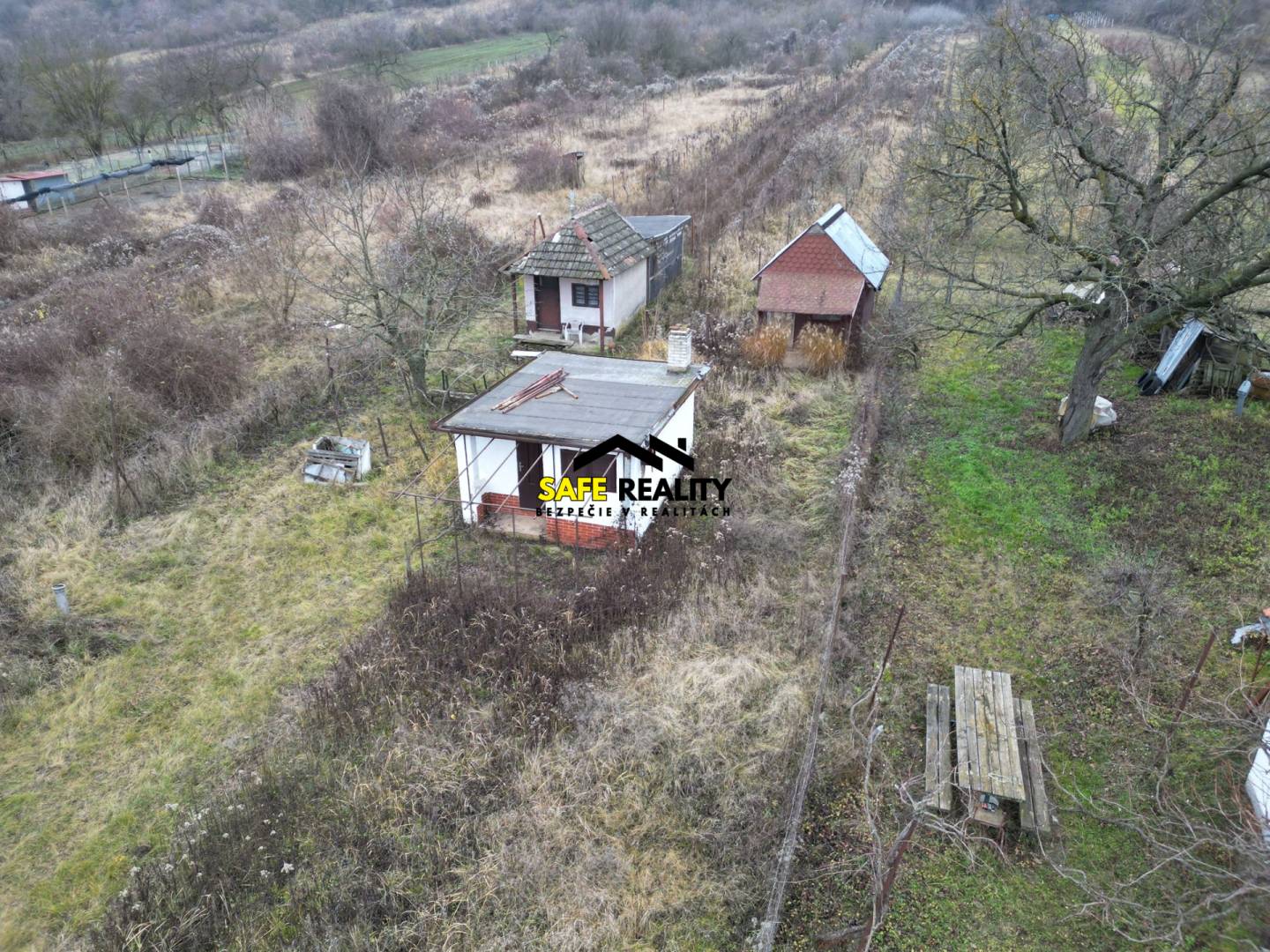 WhatsApp Image 2025-12-22 at 14.27.03.jpeg