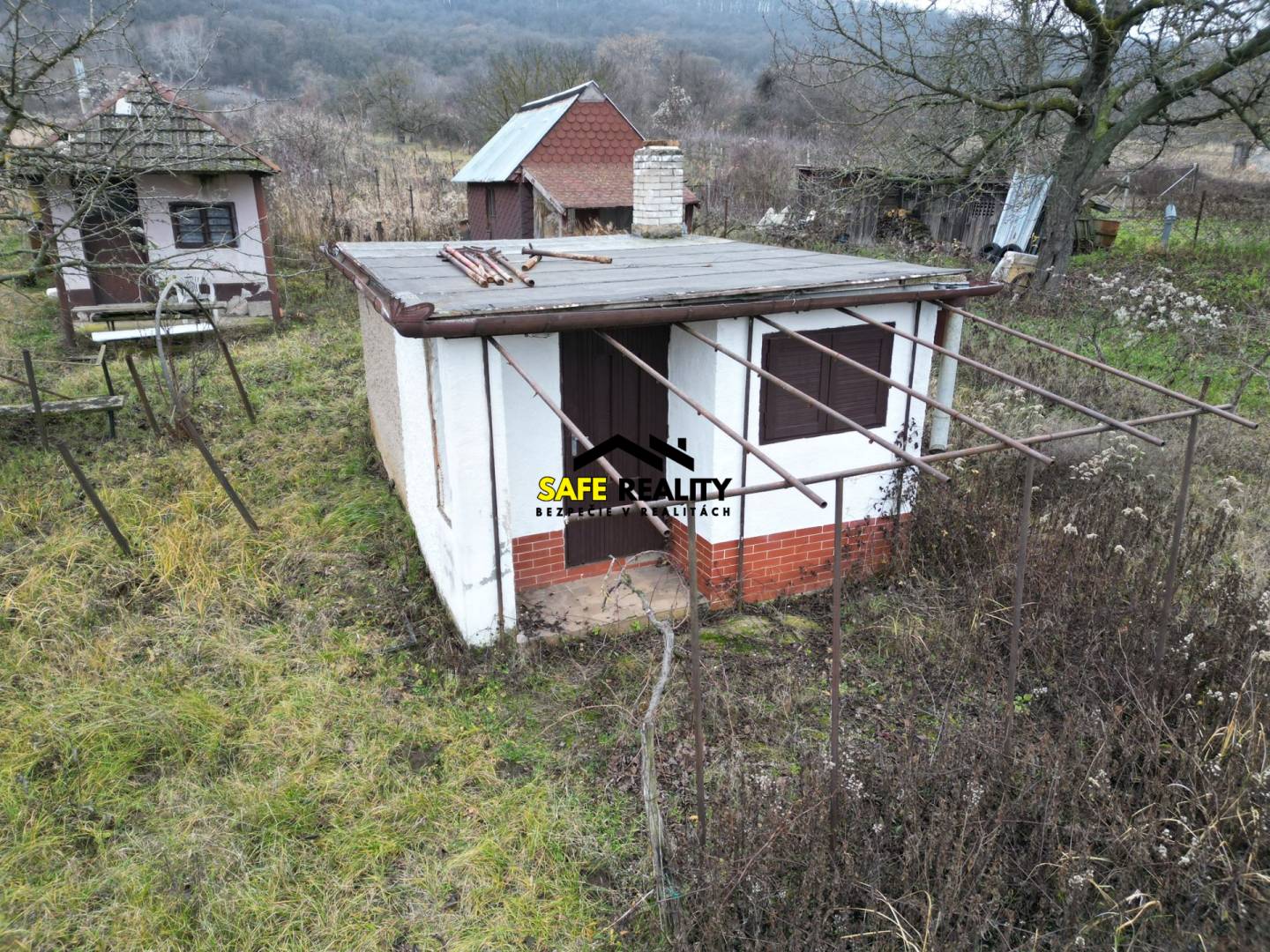 WhatsApp Image 2025-12-22 at 14.27.02.jpeg