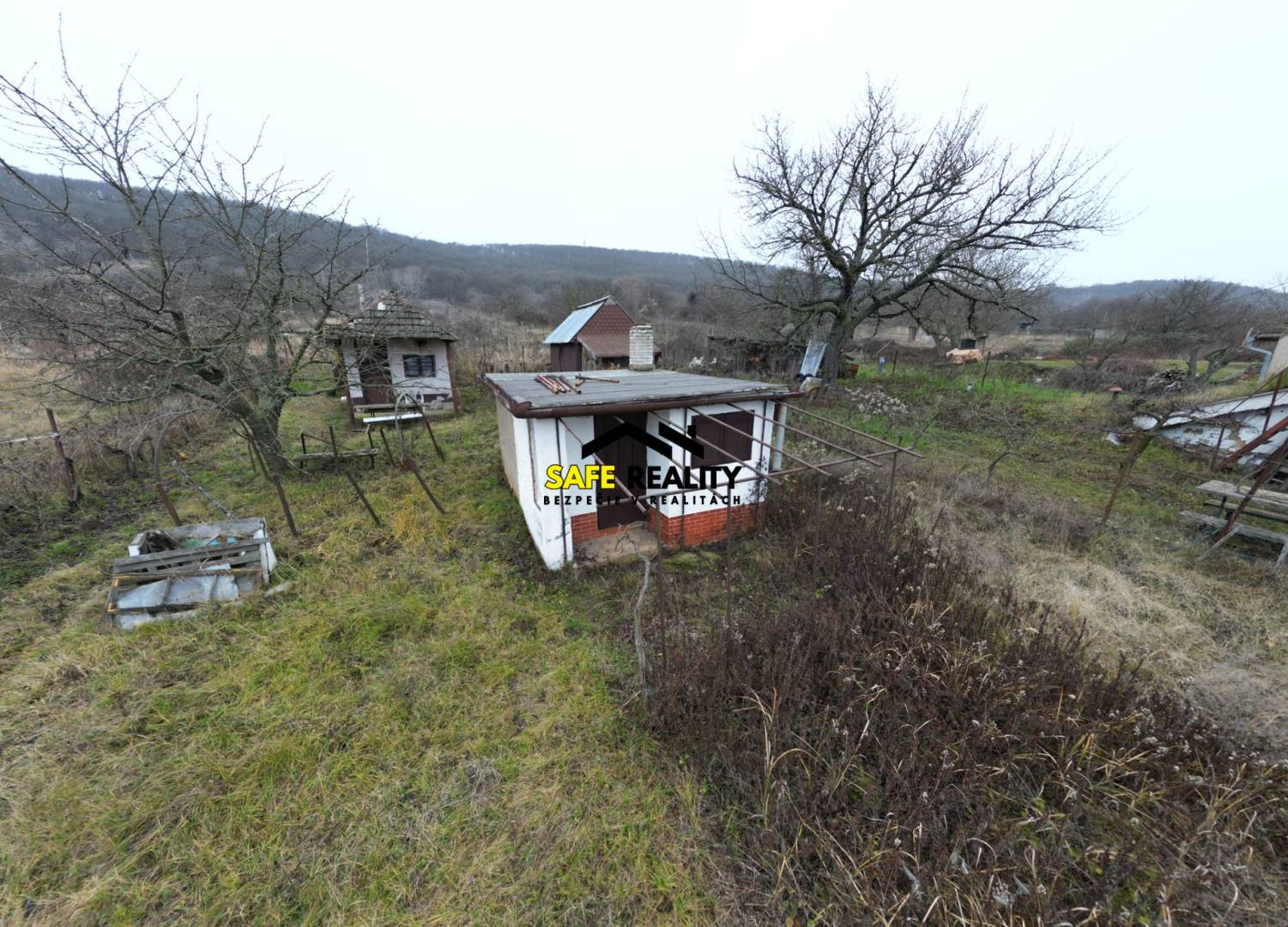 WhatsApp Image 2025-12-22 at 14.27.02VV.jpeg