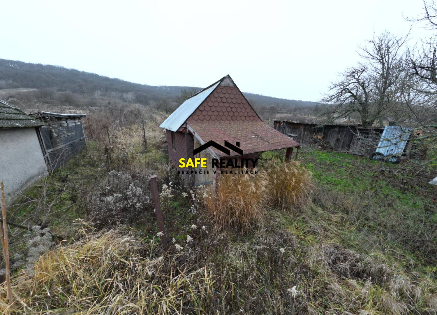 WhatsApp Image 2025-12-22 at 14.27.05 V.jpeg