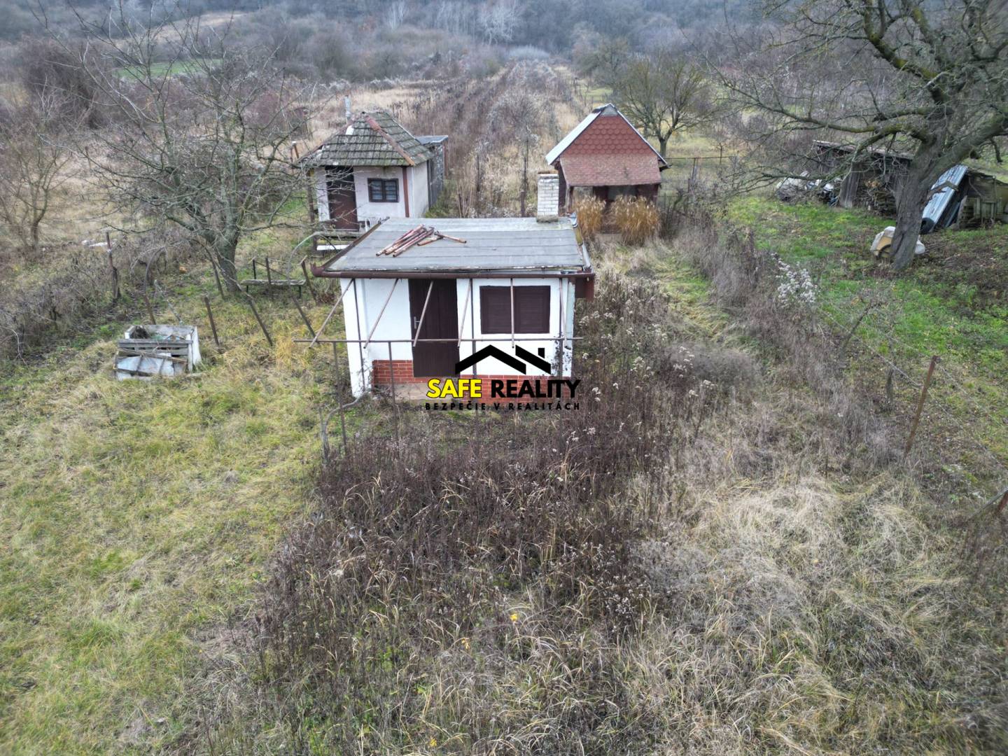 WhatsApp Image 2025-12-22 at 14.23.53.jpeg