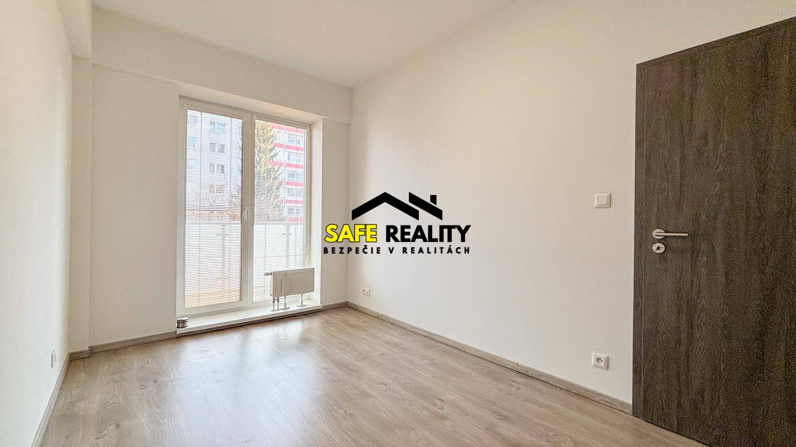 Obrázok WhatsApp 2025-03-03 o 12.45.12_7f6b5feb.jpg