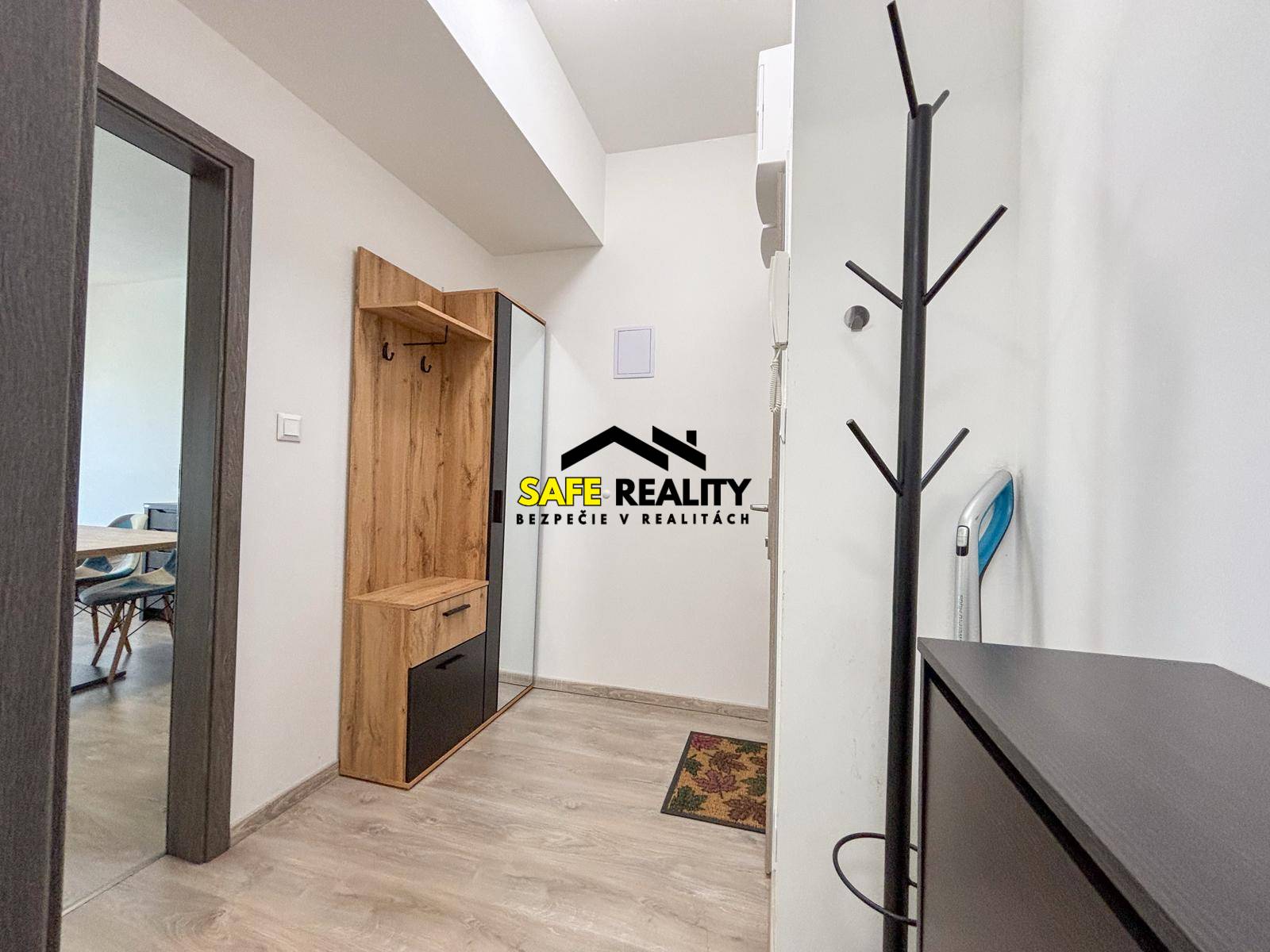 Obrázok WhatsApp 2025-03-03 o 12.44.28_7d689695.jpg