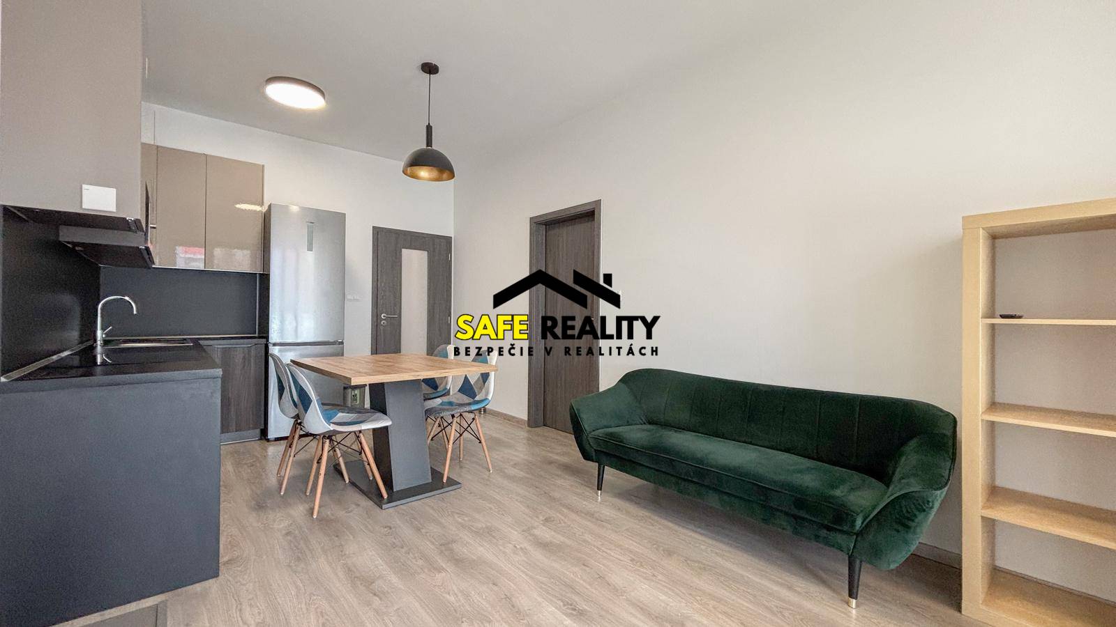 Obrázok WhatsApp 2025-03-03 o 12.44.28_43a1d745.jpg