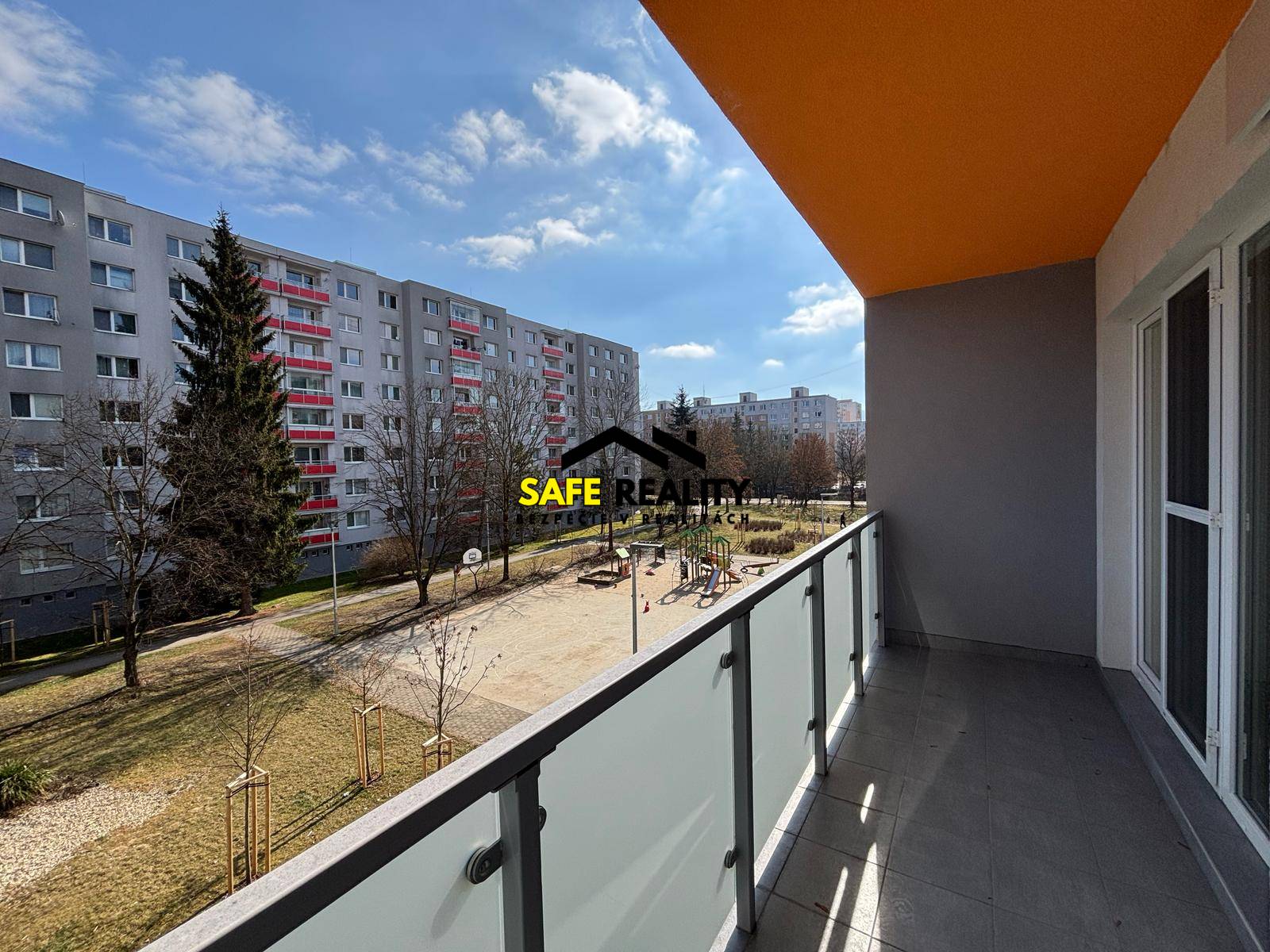 Obrázok WhatsApp 2025-03-03 o 12.44.27_abd99fca.jpg