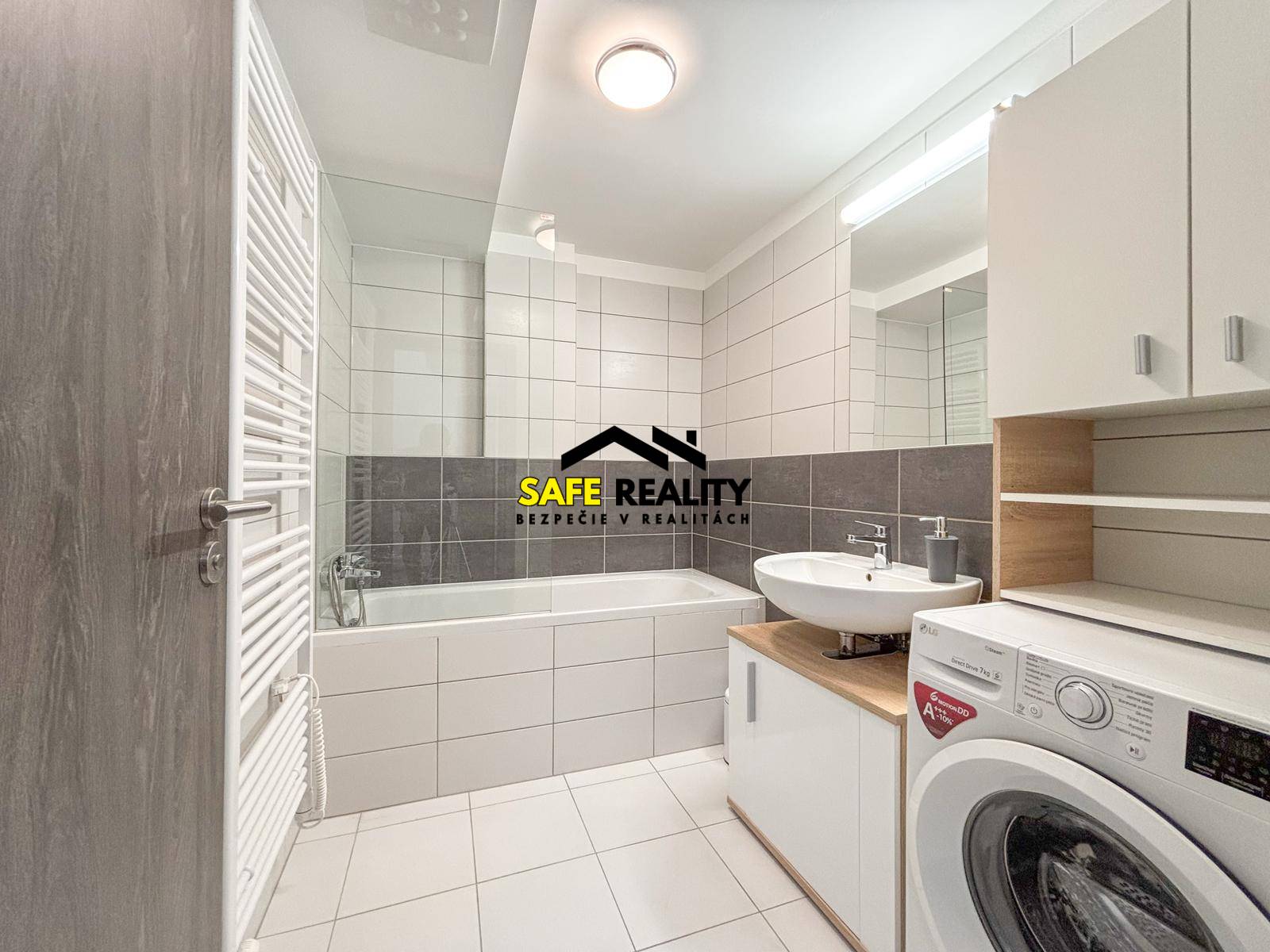 Obrázok WhatsApp 2025-03-03 o 12.44.28_8d001bc3.jpg