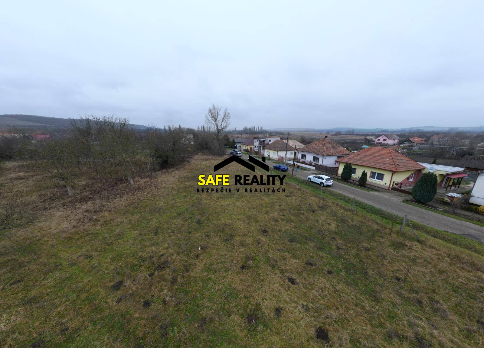 WhatsApp Image 2025-12-22 at 14.27.05.jpeg