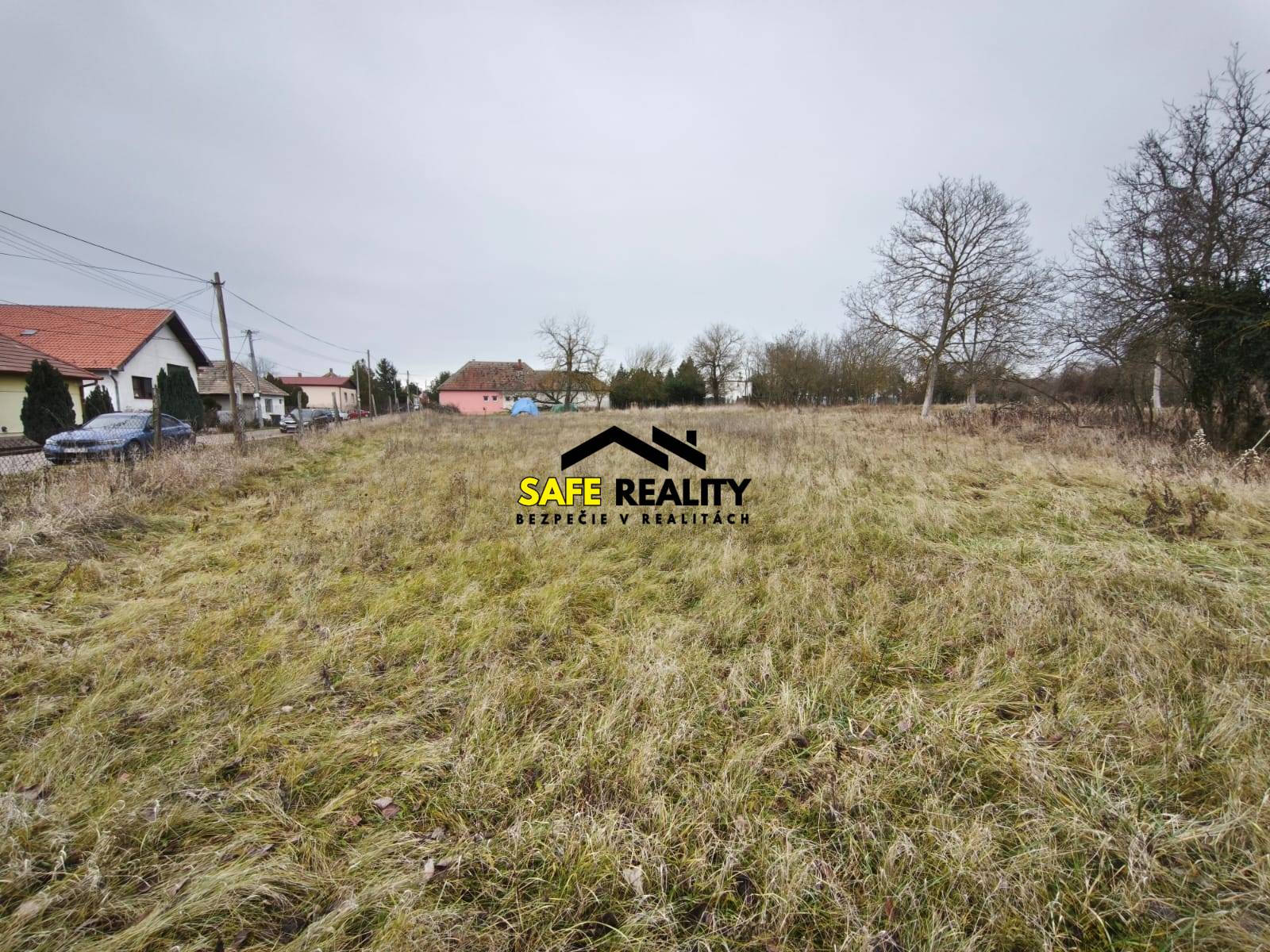 WhatsApp Image 2025-12-08 at 20.52.33.jpeg