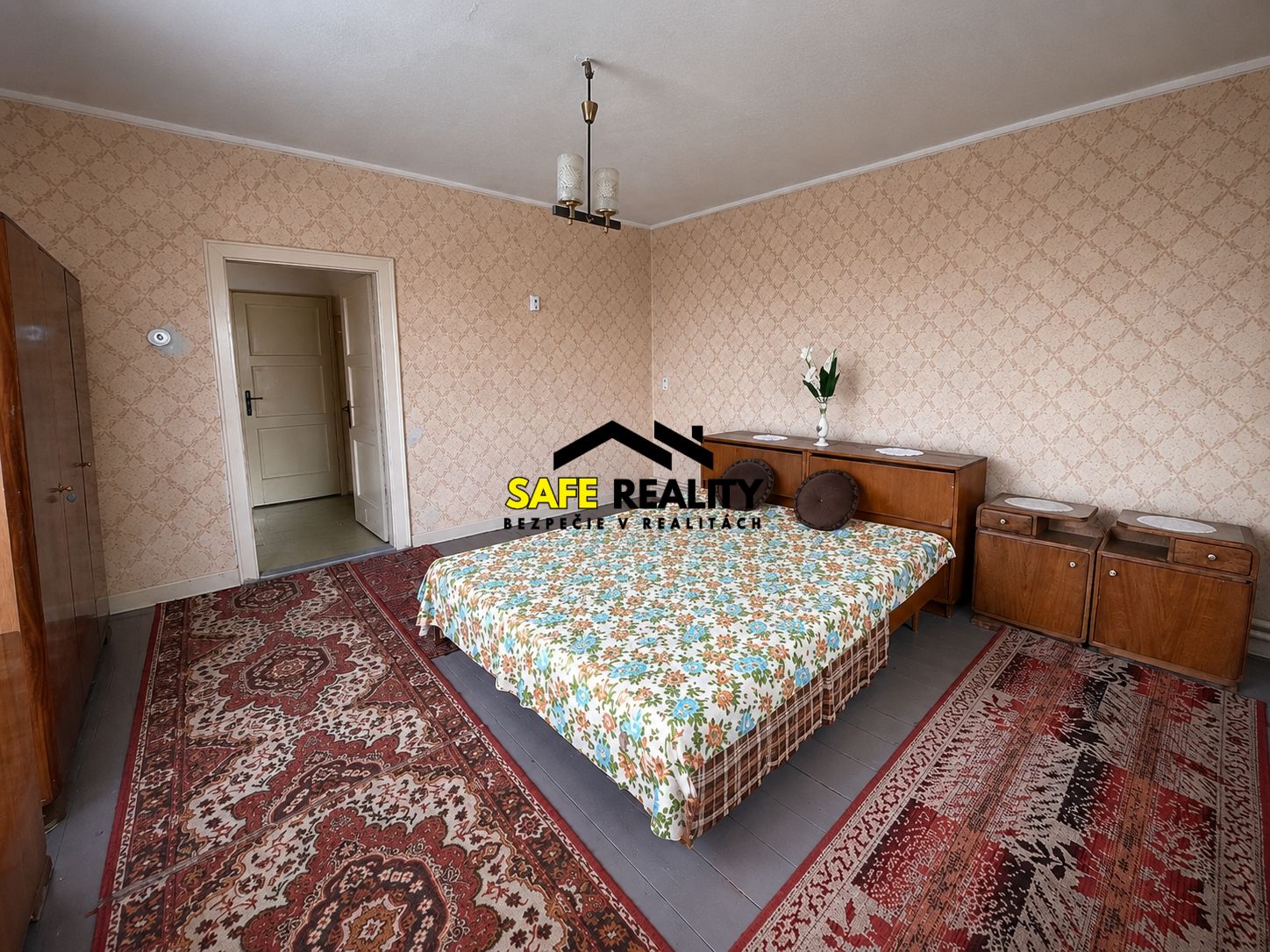ChatGPT Image 3 июн. 2026 г., 16_09_39.png