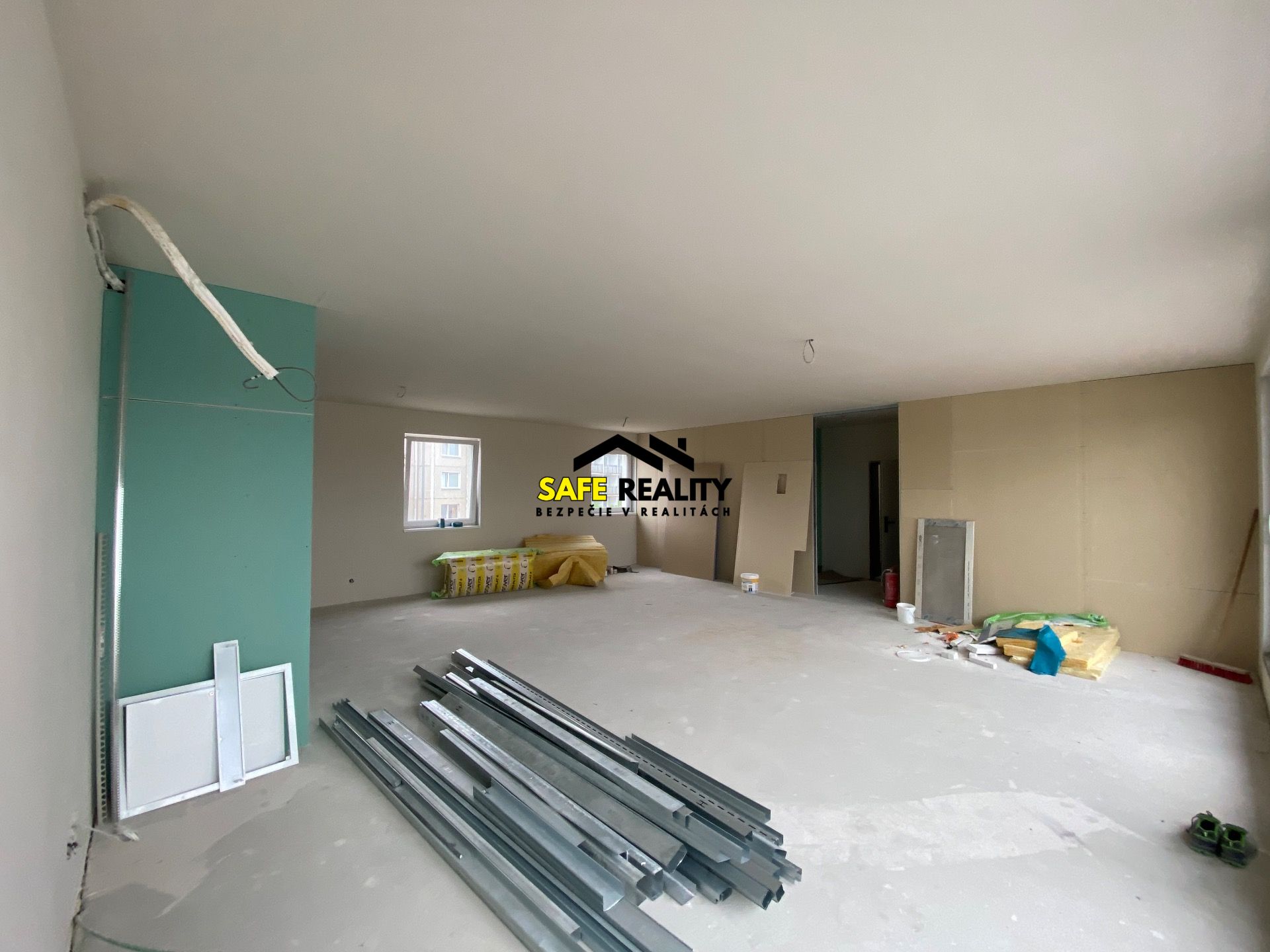 IMG_0175.jpeg