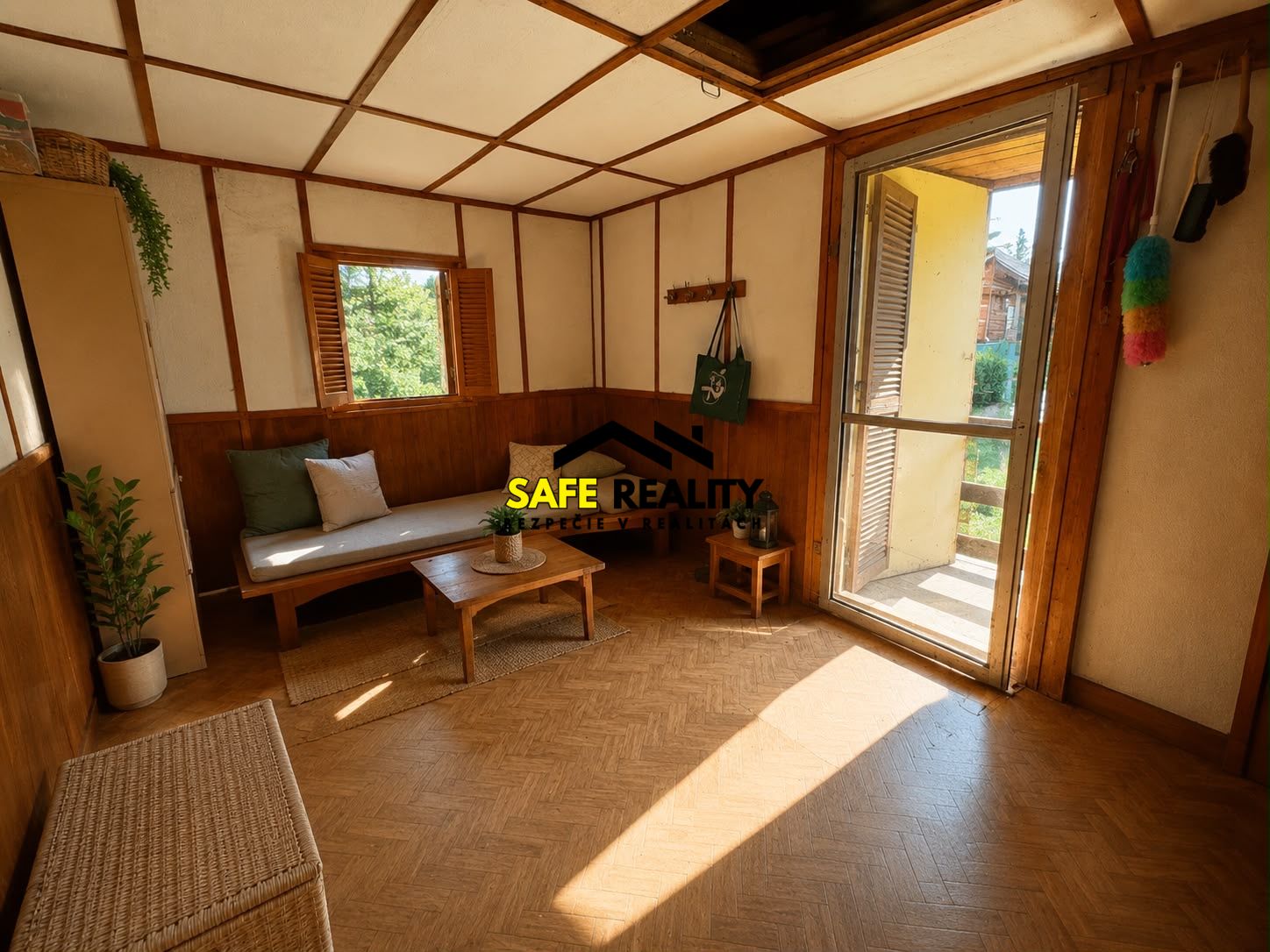 3b108878-516a-4e26-81f8-d583cd3252f7.jpeg