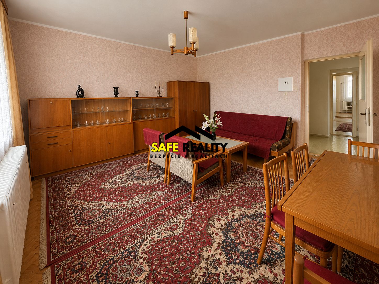 ChatGPT Image 3 июн. 2026 г., 15_41_19.png