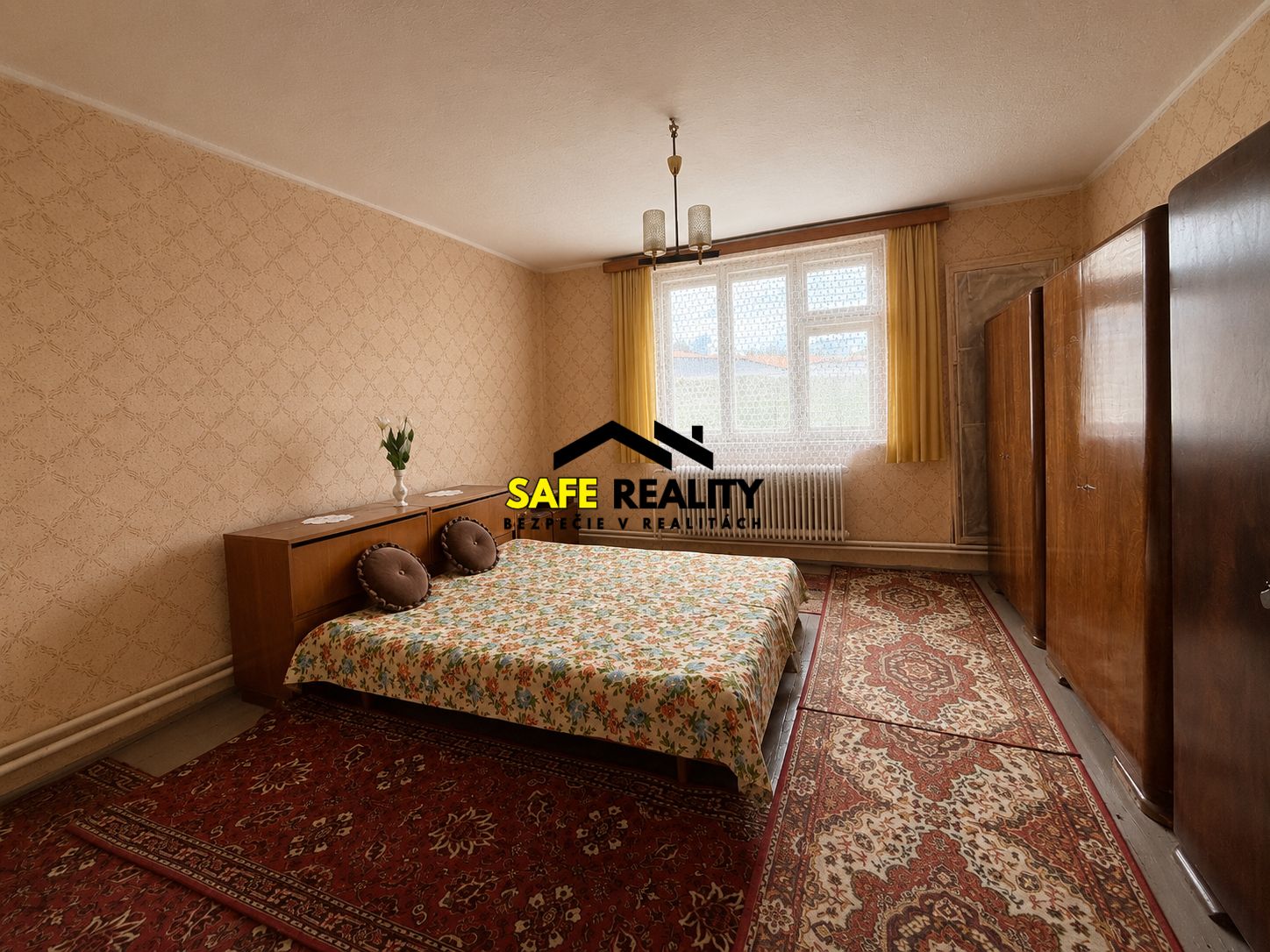 ChatGPT Image 3 июн. 2026 г., 16_12_14.png