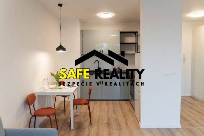 ilustracne foto.jpeg