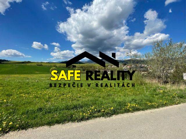 WhatsApp Image 2025-12-06 at 21.38.23.jpeg