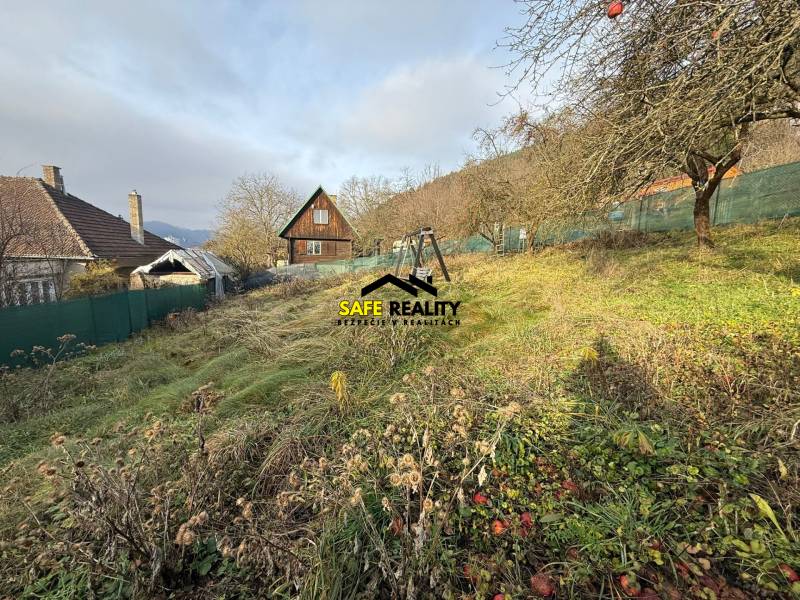 WhatsApp Image 2025-12-17 at 19.49.10 (4).jpeg