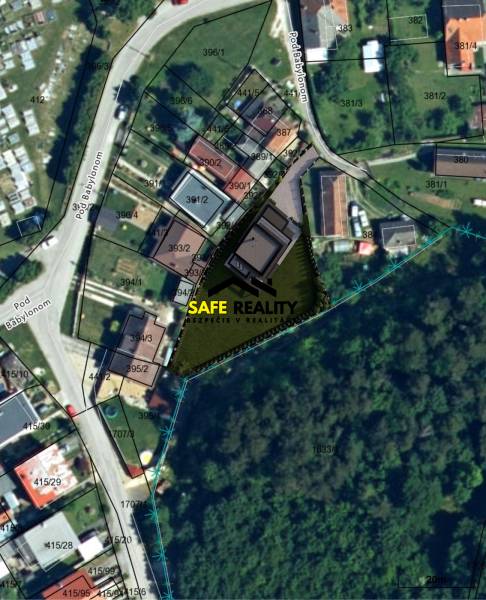 WhatsApp Image 2025-12-15 at 08.59.54.jpeg