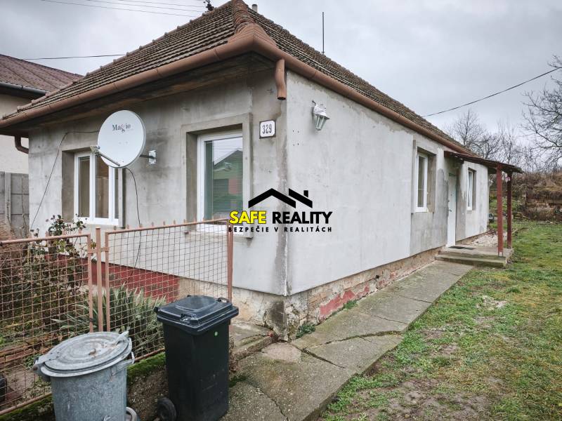 WhatsApp Image 2025-12-23 at 20.11.59.jpeg