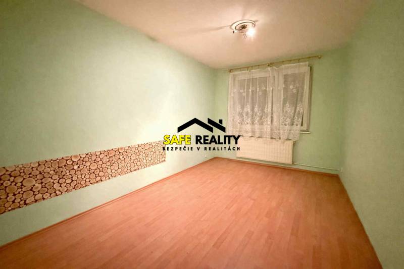 f272a4e2-7b47-48e6-96aa-c9f1c659ab51.jfif