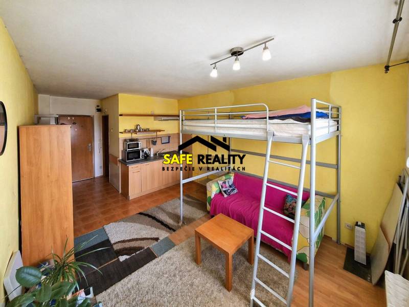 ChatGPT Image 15 апр. 2026 г., 15_28_58.png