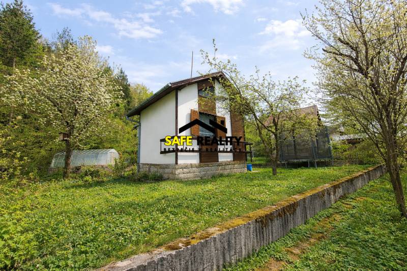 ChatGPT Image 20 апр. 2026 г., 13_34_18.png