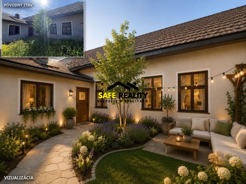 da7fde3a-5083-4579-97d9-a0a5f1d62767.jpeg